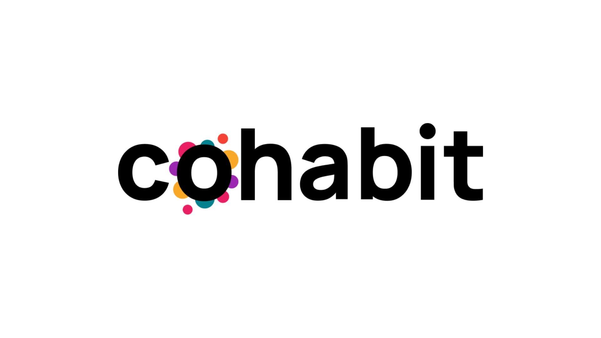 Cohabit