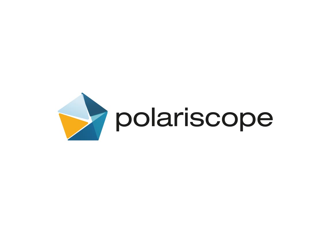 Polariscope